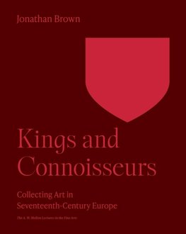 Kings and Connoisseurs