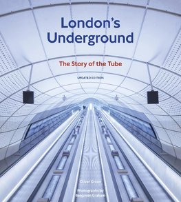 London's Underground