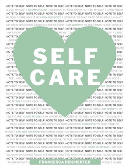Self Care