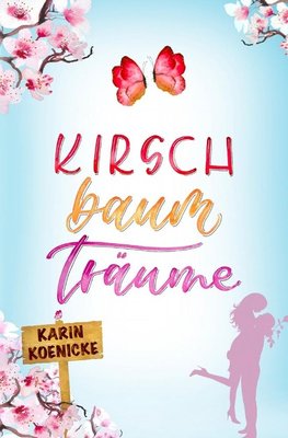 Kirschbaumträume