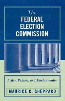 Federal Election Commission
