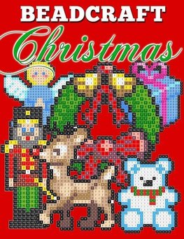 Beadcraft Christmas