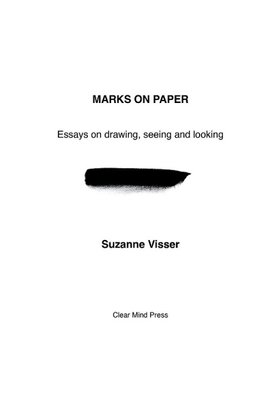Marks on Paper