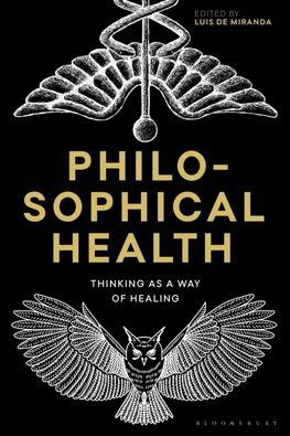 Philosophical Health