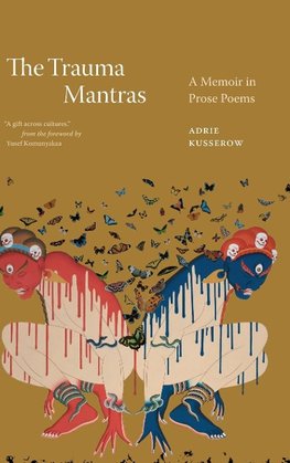 The Trauma Mantras