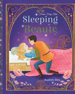 Sleeping Beauty