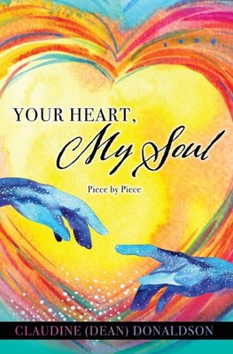 YOUR HEART, MY SOUL