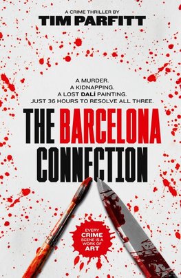 The Barcelona Connection