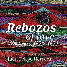 Rebozos of love