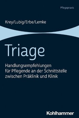 Triage