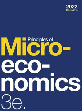 Principles of Microeconomics 3e