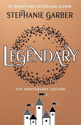 Legendary