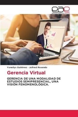 Gerencia Virtual