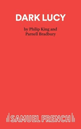DARK LUCY