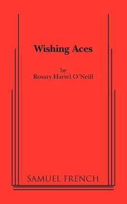 Wishing Aces