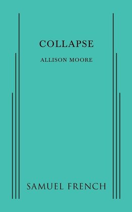 Collapse