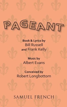 Pageant
