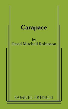 Carapace