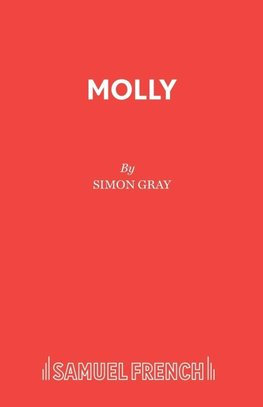 MOLLY