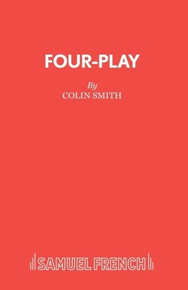 Four-Play