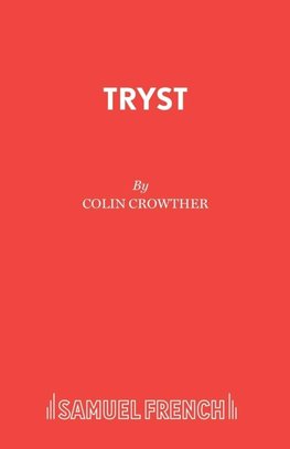 Tryst