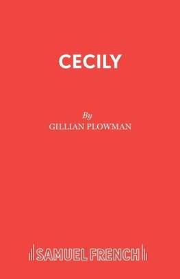 Cecily