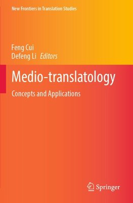 Medio-translatology