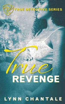 True Revenge