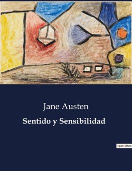 Sentido y Sensibilidad  