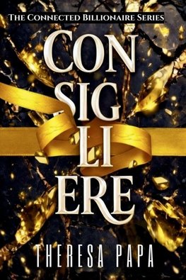 Consigliere
