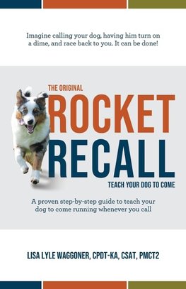 The Original Rocket Recall