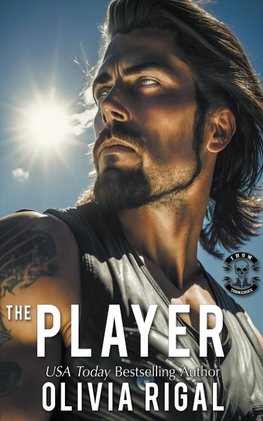 The Player