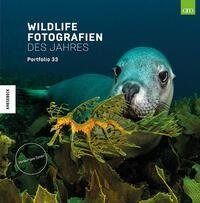 Wildlife Fotografien des Jahres - Portfolio 33