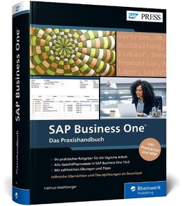 SAP Business One