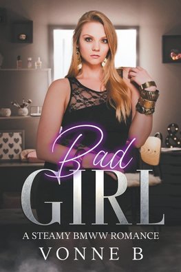 Bad Girl