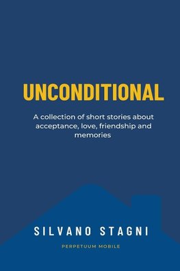 Unconditional