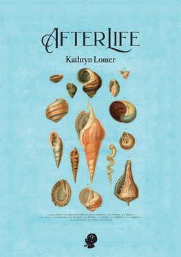 AfterLife