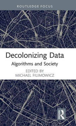 Decolonizing Data