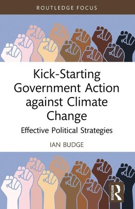 Kick-Starting Government Action against Climate Change