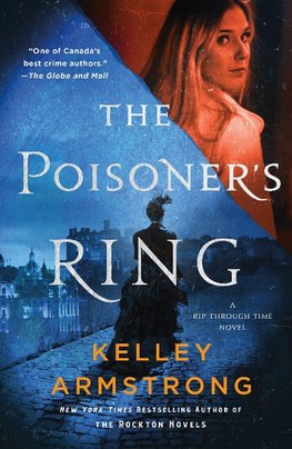 Poisoner's Ring