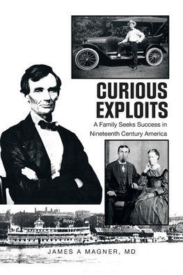 Curious Exploits