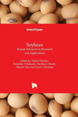 Soybean