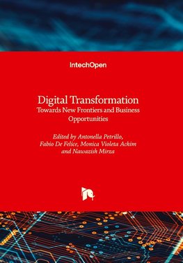 Digital Transformation