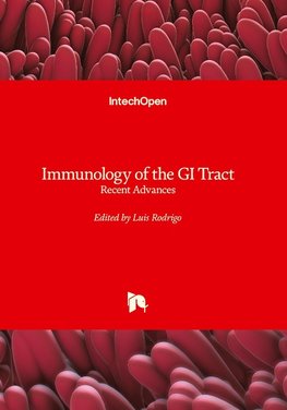 Immunology of the GI Tract