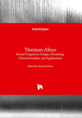 Titanium Alloys