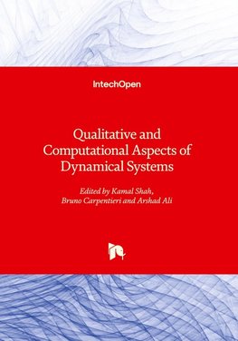 Qualitative and Computational Aspects of Dynamical Systems