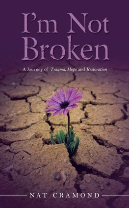I'm Not Broken