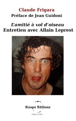 L'amitié à vol d'oiseau