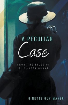 A Peculiar Case