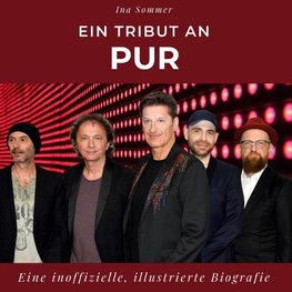 Ein Tribut an <br> PUR